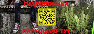 2c-b Нягань