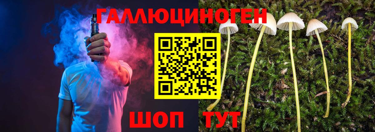 Галлюциногенные грибы ЛСД Орехово-Зуево